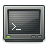 Icon GNOME-Terminal.png