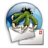 Icon Claws-Mail.png