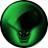 Icon Alien-Arena.png
