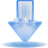 Icon KTorrent.png