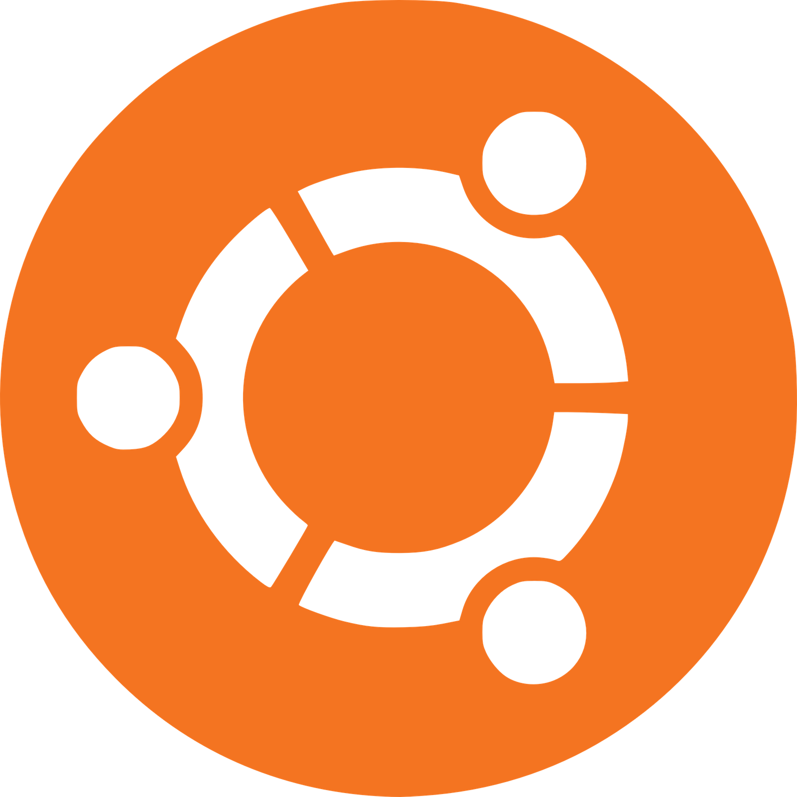 File Ubuntu png InstallGentoo Wiki