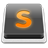 Icon Sublime-Text.png