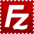 Icon FileZilla small.png