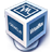Icon VirtualBox.png