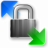Icon WinSCP small.png
