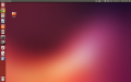 Ubuntu 13.10.png