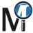 Mupdf-logo.png