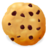 Editthiscookie.png