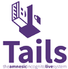 Tails-logo.png