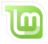 Logo Linux Mint.png