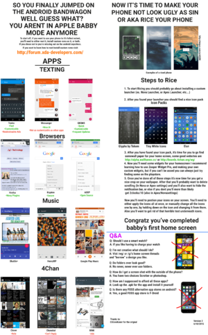 Android ricing 2015.png