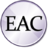 EAC.png