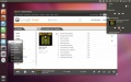 Screenshot Unity from Ubuntu 13.10.jpg