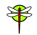 Dragonflybsd-logo.png