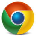 Icon Google-Chrome.png