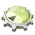 Icon KDevelop.png