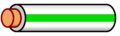 1000px-Wire white green stripe.svg.png