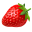 Icon Strawberry Player.png