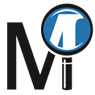 Mupdf-logo.png
