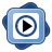 Icon MPlayer.png