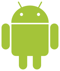 Android Robot 200.png