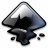 Icon Inkscape.png