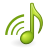 Icon gmusicbrowser.png