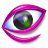 Icon Gwenview.png