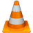 Icon VLC.png