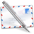 Icon Kmail.png