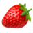 Strawberry48.png