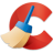 Icon CCleaner small.png