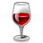 Icon Wine.png