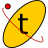 Icon Textadept.png