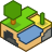 Minetest icon.png