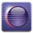 Icon Eclipse.png