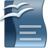 Icon OpenOffice-Writer.png