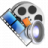 Icon SMPlayer.png