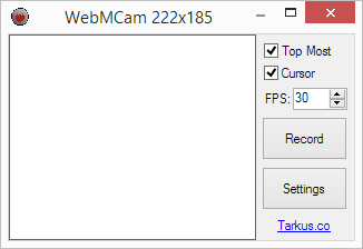 Webm cam screenshot.png