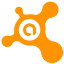 Avast-icon.png