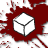 Icon Assault-Cube.png