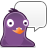 Icon Pidgin small.png