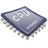Icon CPU-G.png