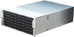 Supermicro SuperChassis 846.jpg