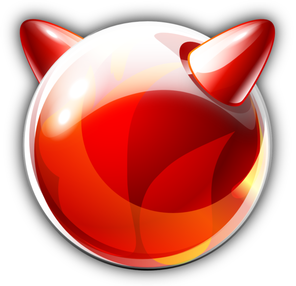 freebsd-installgentoo-wiki