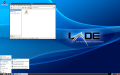 Screenshot LXDE.png