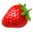 Icon Strawberry Player.png