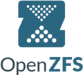 Zfs-logo.png