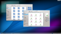Screenshot KDE 4.12.png
