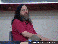 Stallmans-dinner.gif